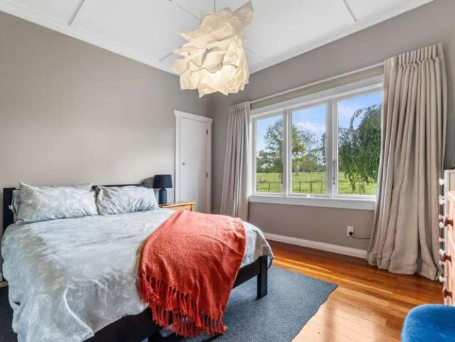 Property for sale in Kihikihi, Waikato