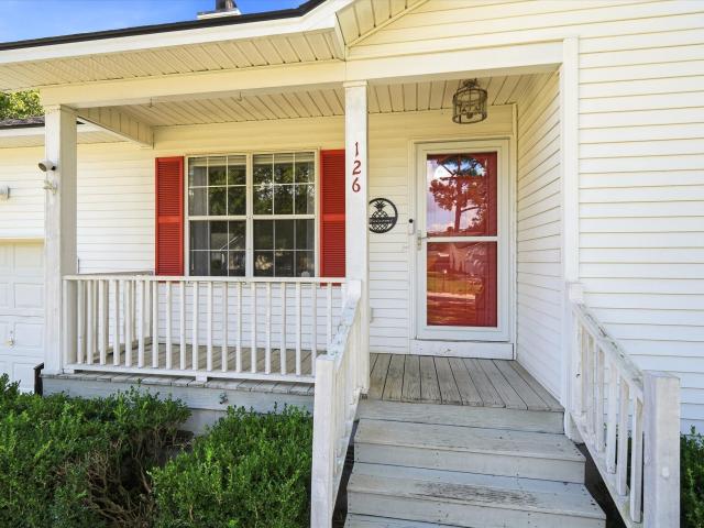House for sale in Boulder Bluff, Goose Creek