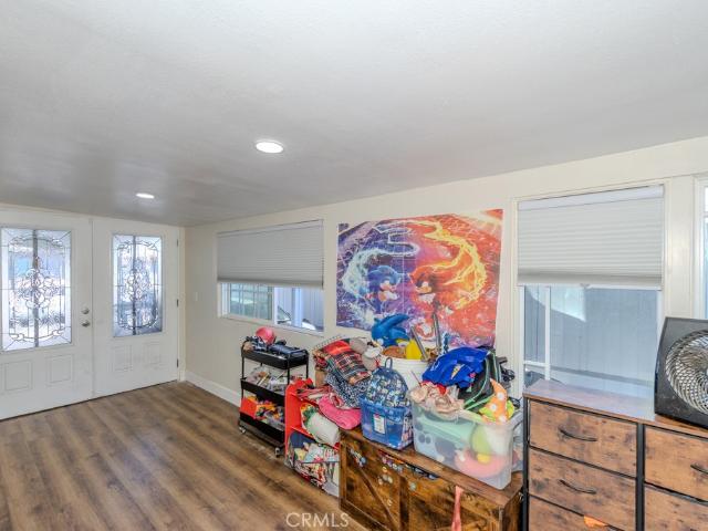 House for sale in Fountain Valley, California