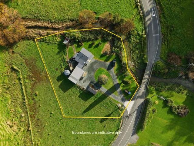 House for sale in Fairburn, Northland