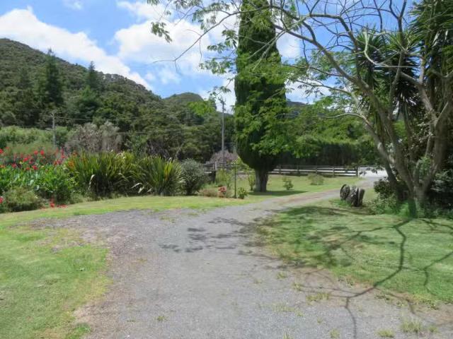 House for sale in Fairburn, Northland