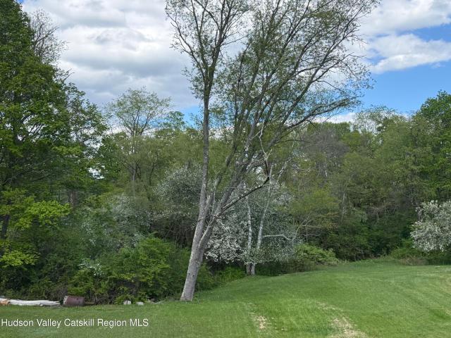 House for sale in Amenia, New York