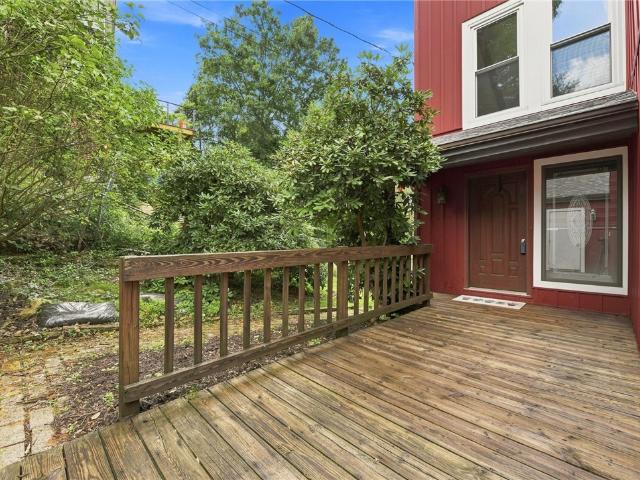 House for sale in Cuddy, Pennsylvania