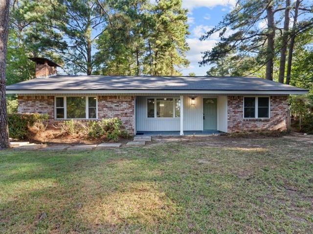 House for sale in Haughton, Bossier Parish
