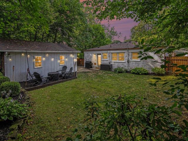 House for sale in Saline, Michigan