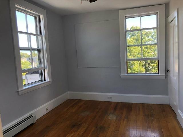 Apartment for rent in Marblehead