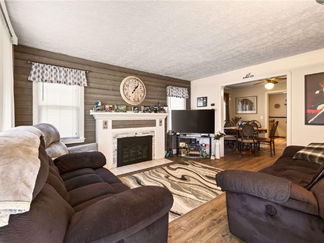 House for sale in North Greece, New York