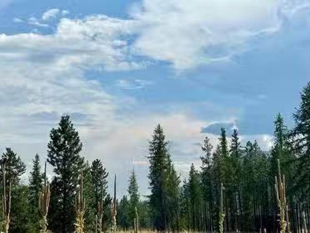 House for sale in Kimberley, British Columbia