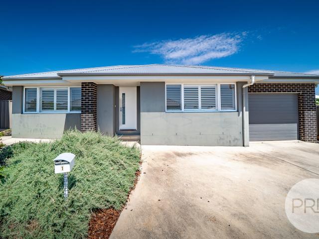 Apartment for rent in Belfrayden, New South Wales