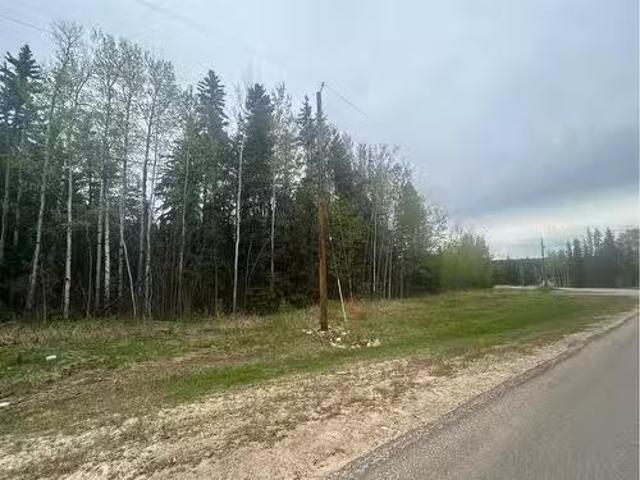 House for sale in Conklin, Alberta