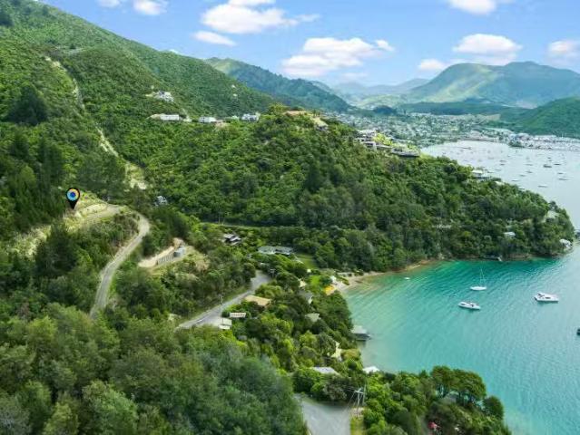 House for sale in Marlborough