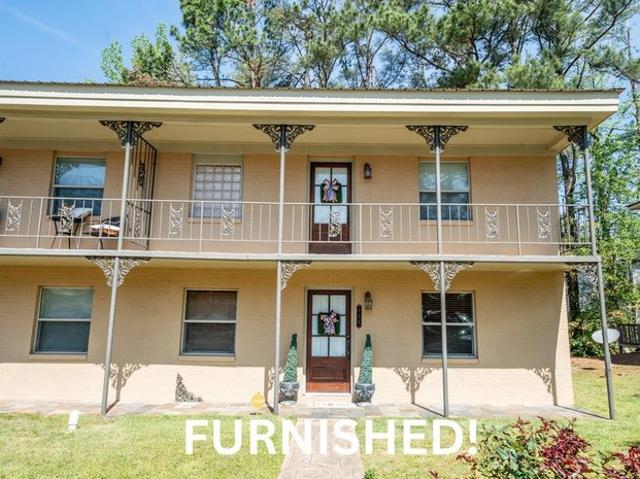 Condo for sale in Oxford, Mississippi