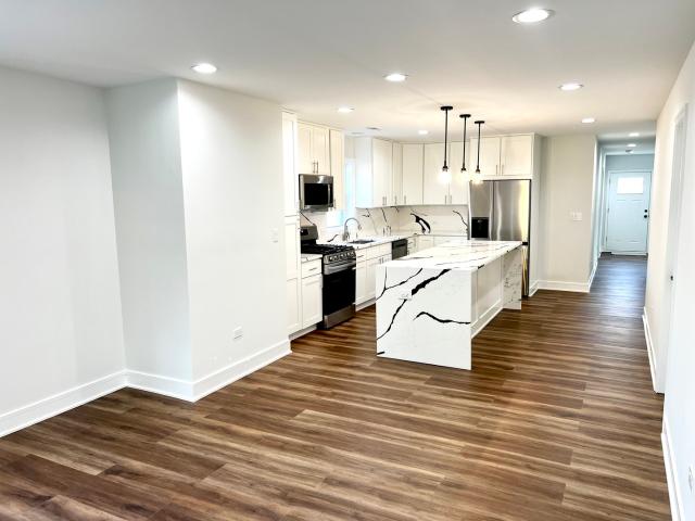 House for sale in Ottawa, Illinois