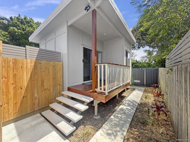 Apartment for rent in Town of Wurtulla, Sunshine Coast Regional