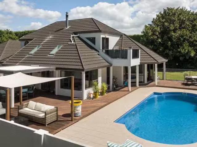 House for sale in Katikati, Bay Of Plenty