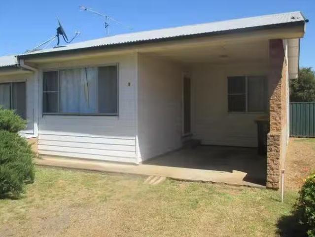 House for rent in East Tamworth