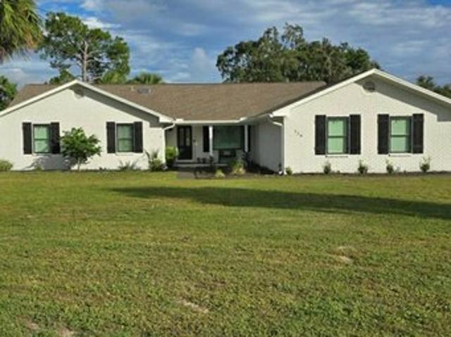 House for sale in Panama City, Florida