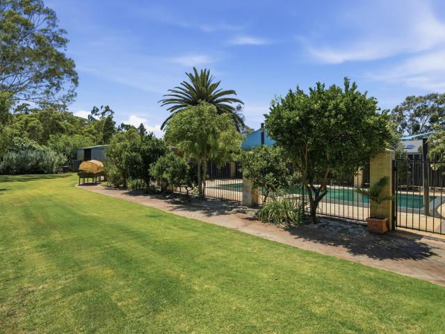 House for sale in South Guildford, Western Australia