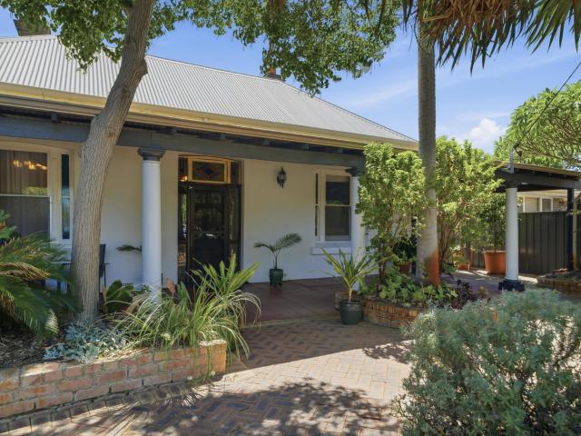 House for sale in South Guildford, Western Australia