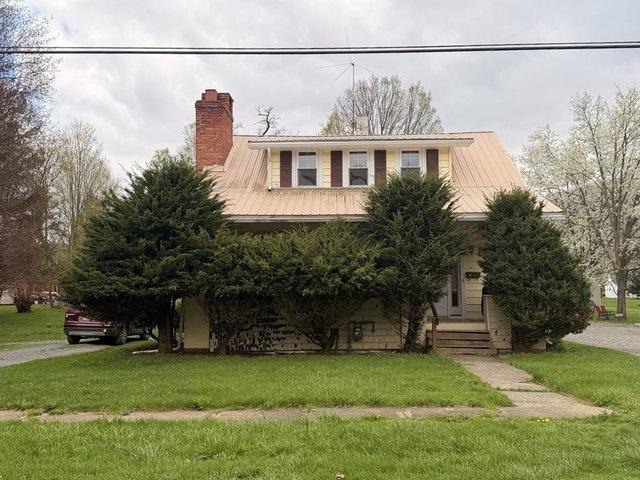 House for sale in Tioga, Pennsylvania