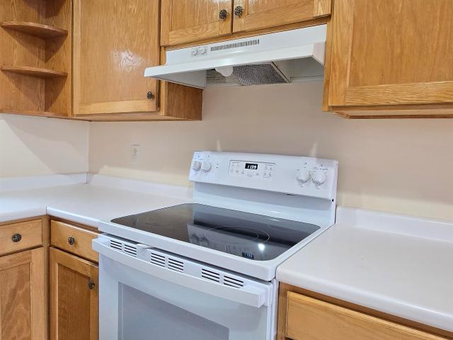 Property for rent in New Hampshire