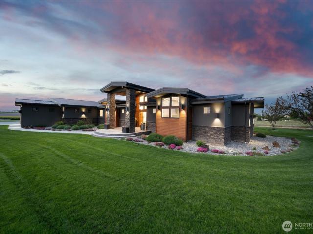 House for sale in Walla Walla, Washington