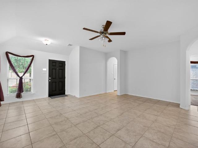 House for sale in Ellis, Texas