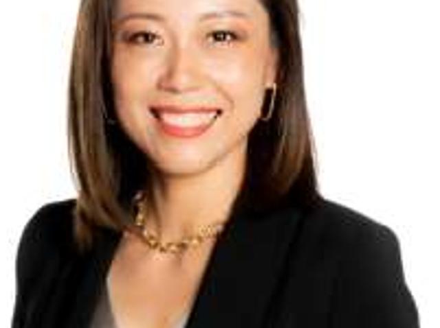 House for sale in Manurewa