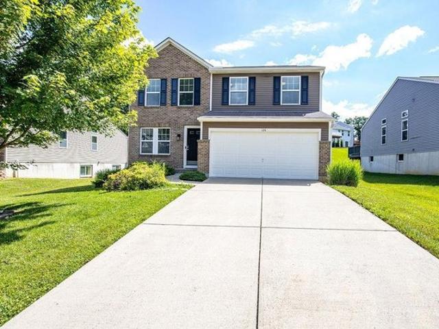 House for sale in Clermont, Ohio