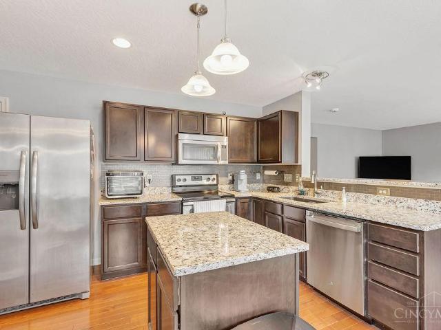 House for sale in Clermont, Ohio