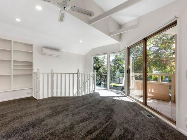 House for rent in Melbourne, Victoria