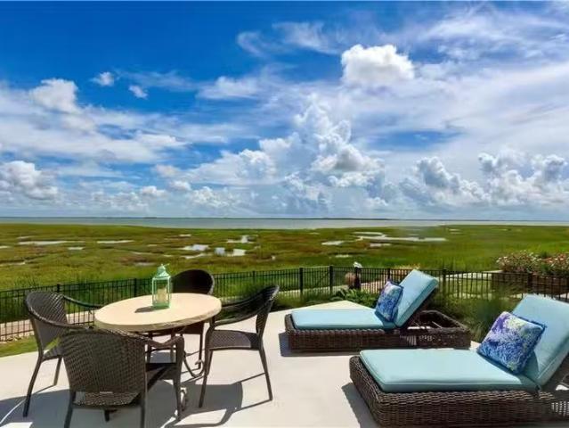 House for sale in Corpus Christi