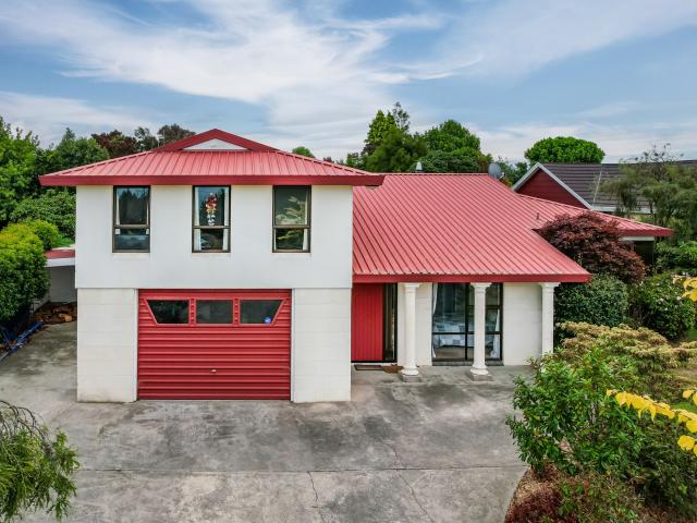 House for sale in Waitaki