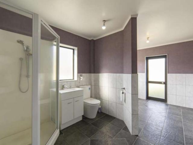House for rent in Horsham Downs, Waikato