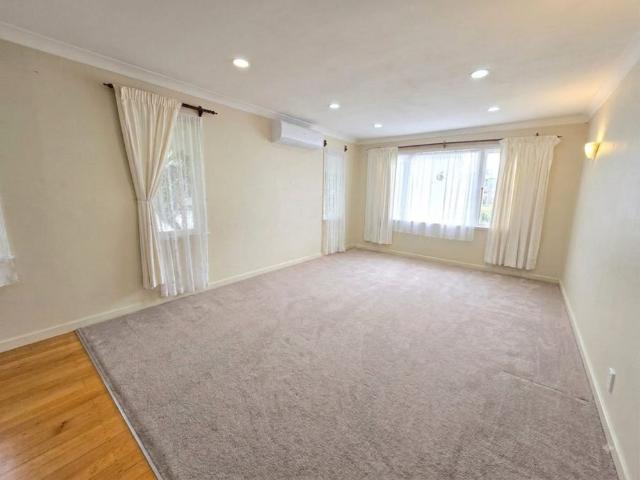 House for rent in Forrest Hill, Oroua County