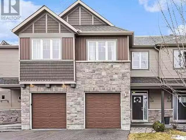 Condo for sale in Carleton Place, Ontario