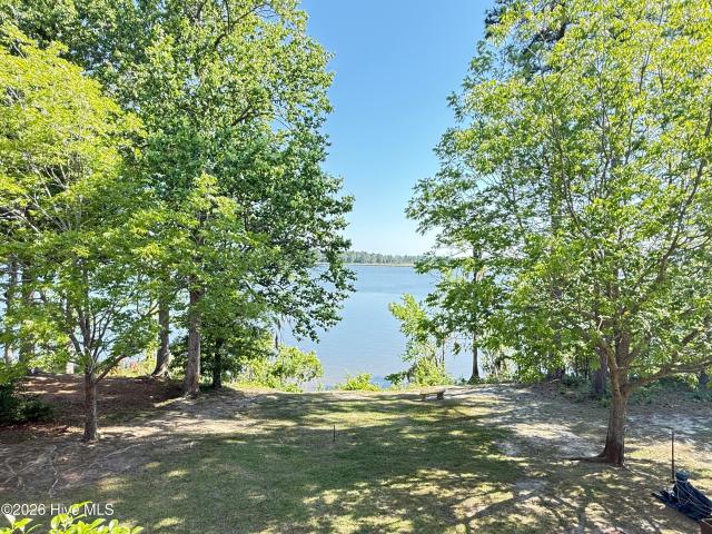 House for sale in Chocowinity, North Carolina