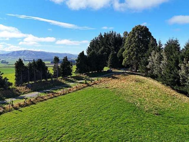 Property for sale in Te Anau, Southland