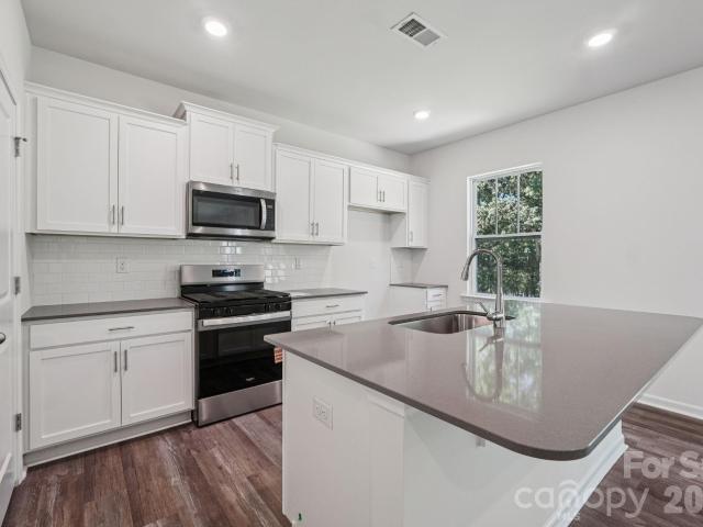 House for sale in Haywood, North Carolina