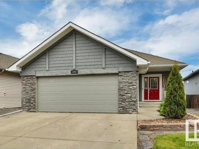 House for sale in Sherwood Park