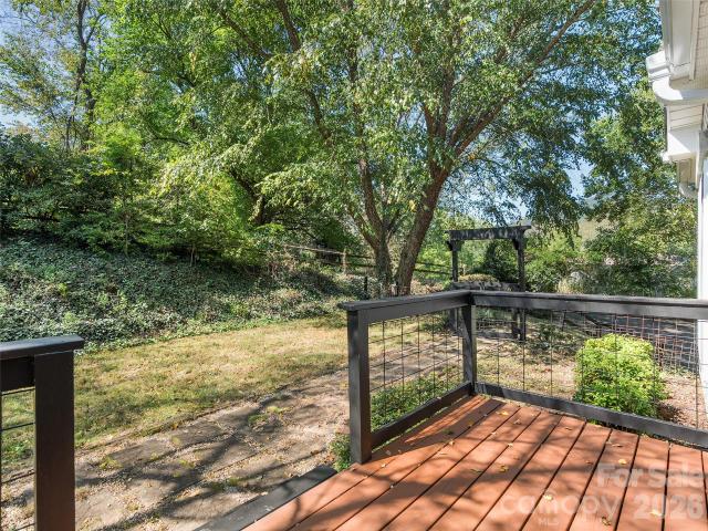 House for sale in Clyde, Haywood County