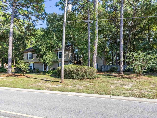 House for sale in Daphne, Alabama