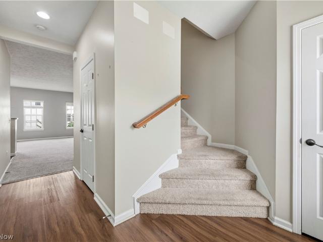 Townhouse for sale in Berea, Ohio