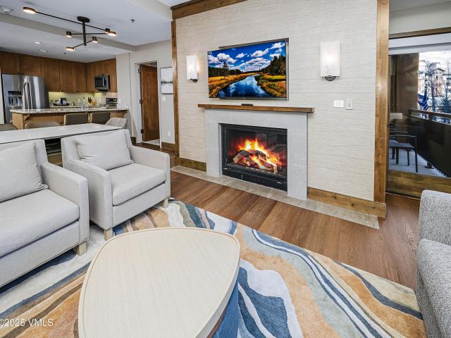 Condo for sale in Eagle, Colorado