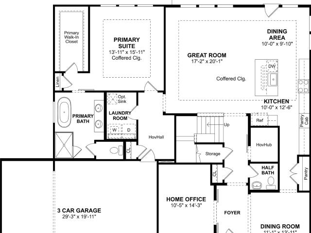 House for sale in Walker, Texas