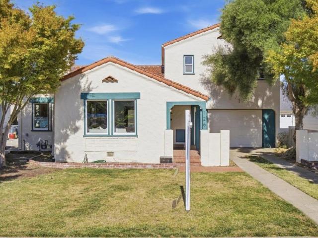 House for sale in Freedom, California