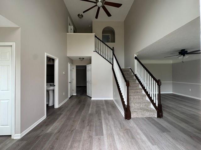 House for sale in Canonsburg, Pennsylvania