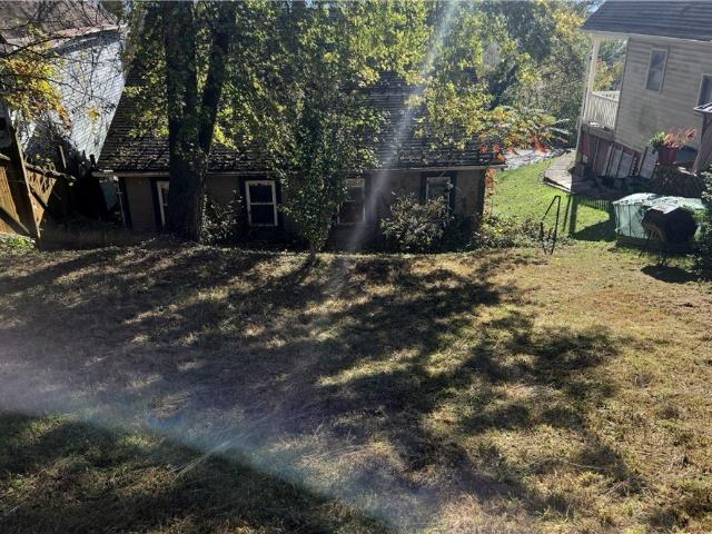 House for sale in Bellaire, Belmont County