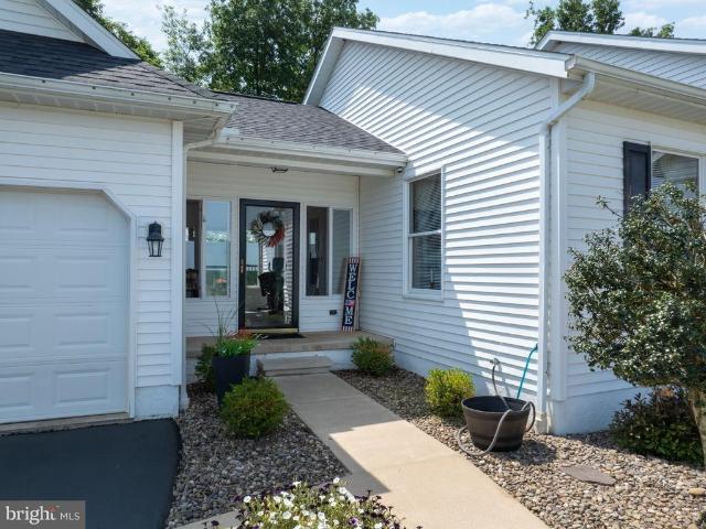House for sale in Pennsylvania