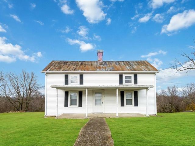 House for sale in Richmond, Kentucky